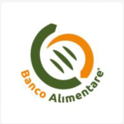 Fondazione Banco Alimentare ETS