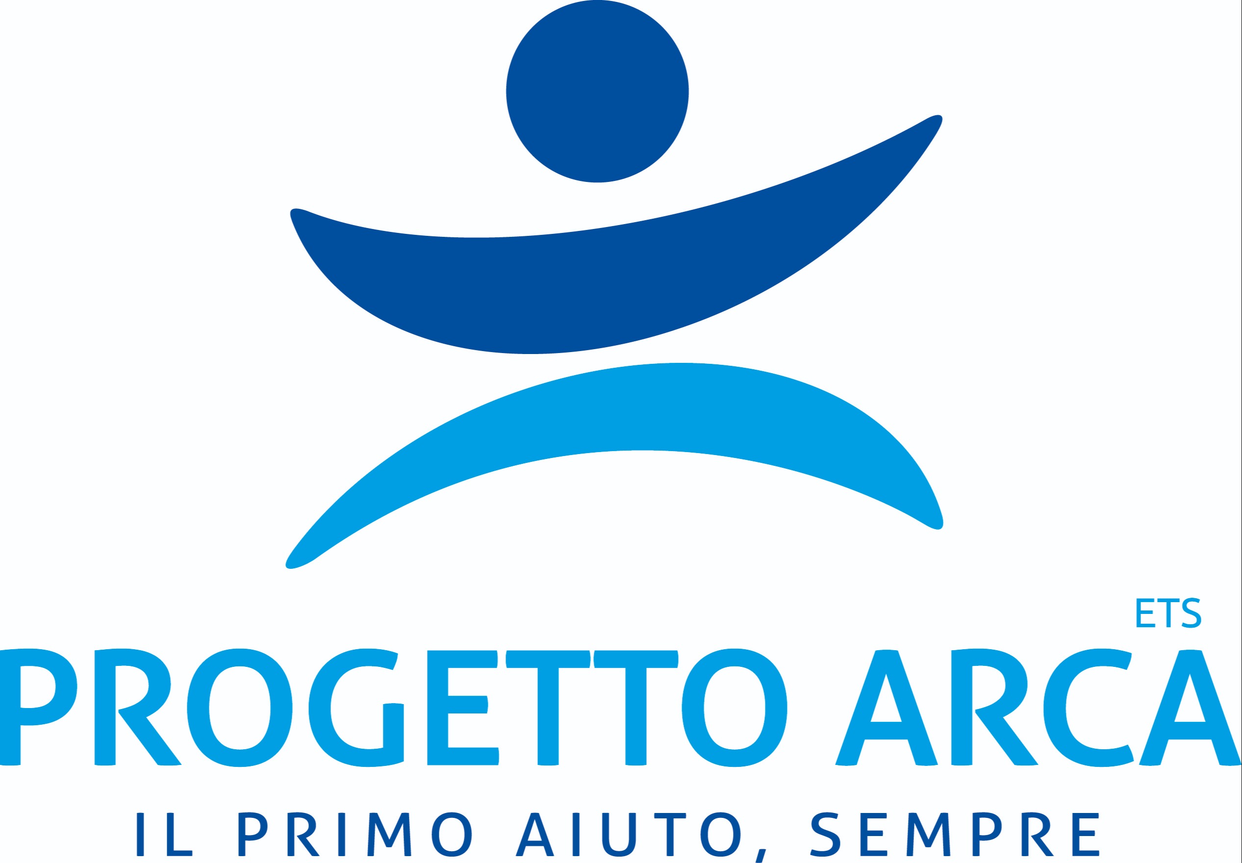 Fondazione Progetto Arca ets