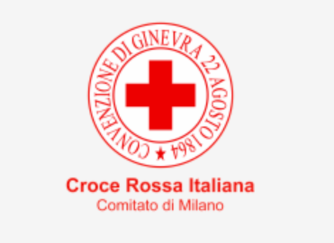 Croce Rossa Italiana - Comitato di Milano