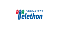 FONDAZIONE TELETHON ETS