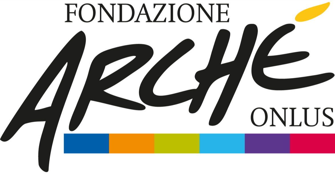 Fondazione Arché Onlus