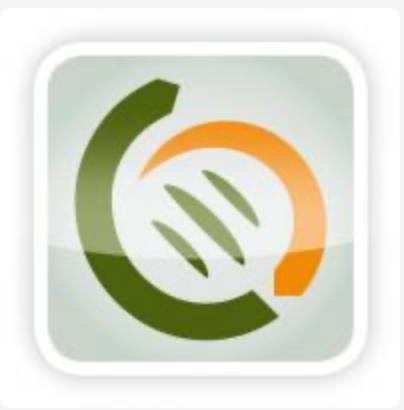 Banco Alimentare del Lazio