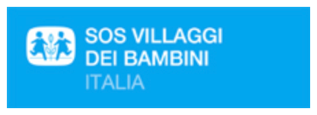 SOS Villaggi dei Bambini Onlus