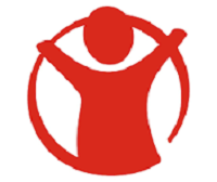 Save the Children Italia ETS