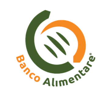 Fondazione Banco Alimentare ETS