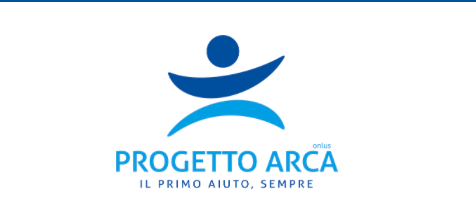 Fondazione Progetto Arca onlus