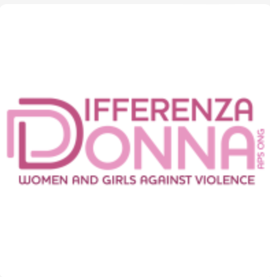 ASSOCIAZIONE DIFFERENZA DONNA APS