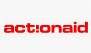 ACTIONAID INTERNATIONAL ITALIA E.T.S