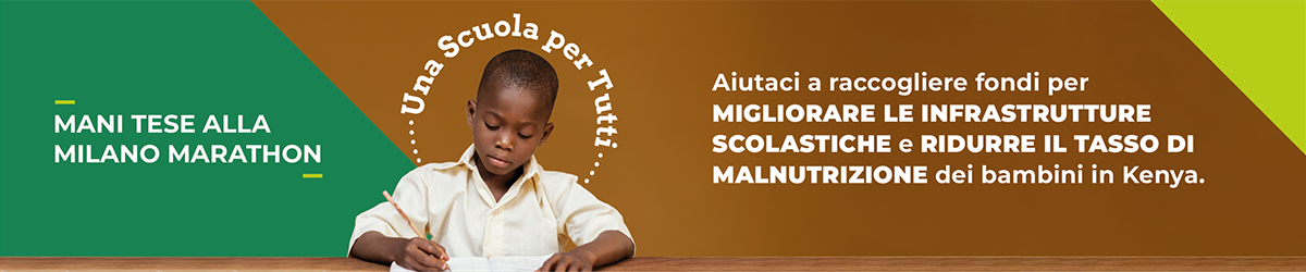 Progetto