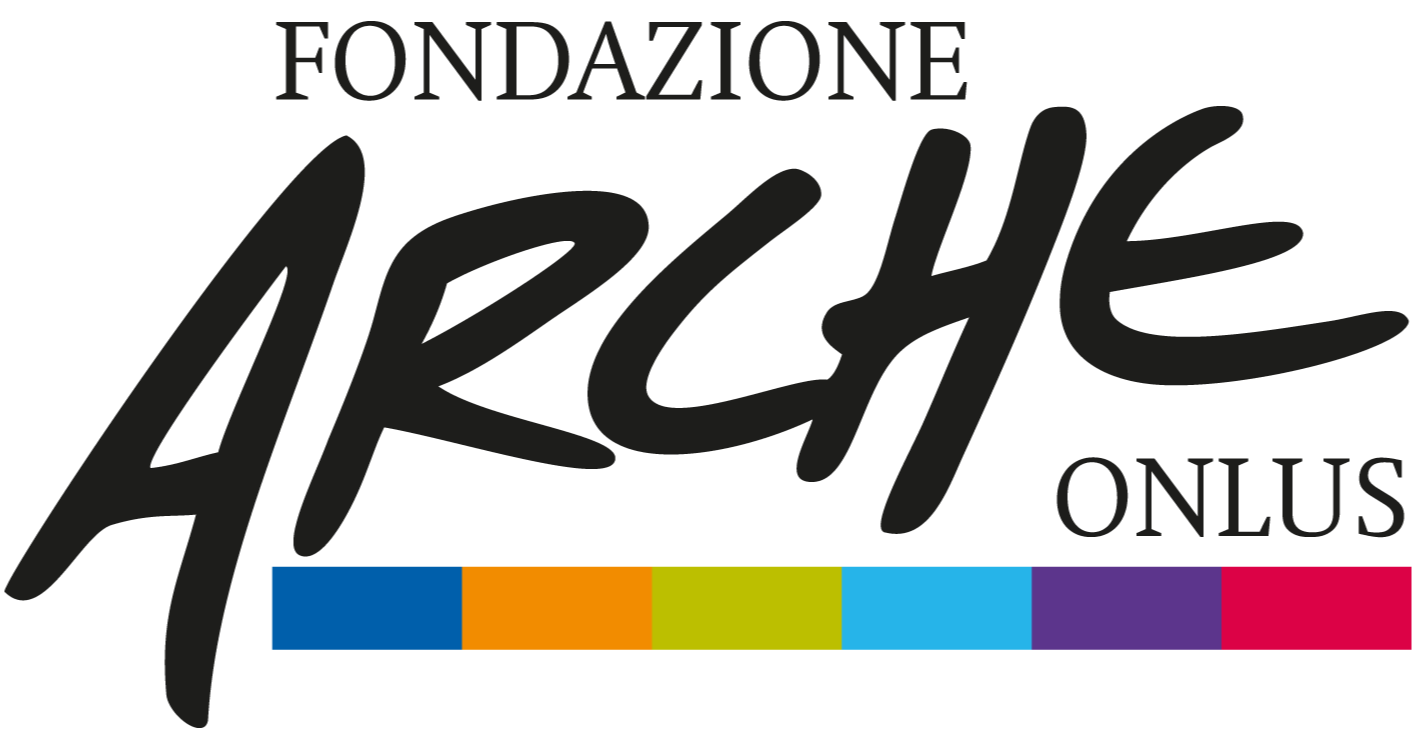 Case di accoglienza